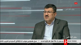 هزار و 200 مگاوات نیروگاه خورشیدی در استان تهران در حال احداث است